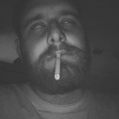 Haunter Morningstar onlyfans leak new