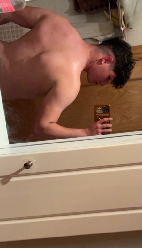 Parysitooo onlyfans leak