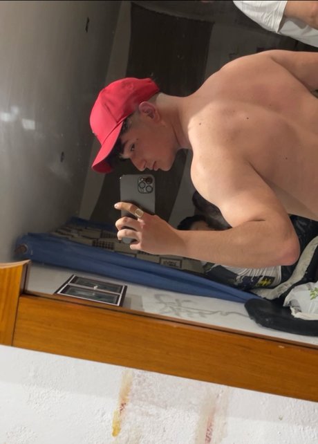 Parysitooo leaked onlyfans sex