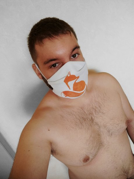 Sambal Akasia naked onlyfans leaked