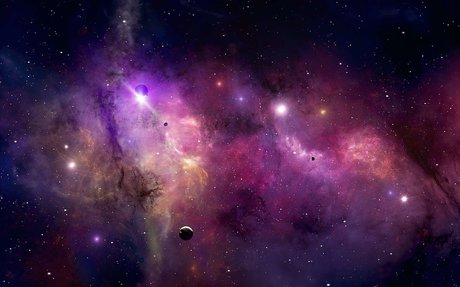 Sambal Akasia onlyfans naked