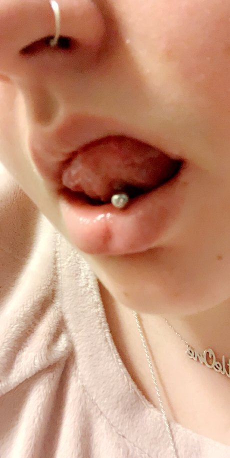 Phoenix Thomas only fans leak nude