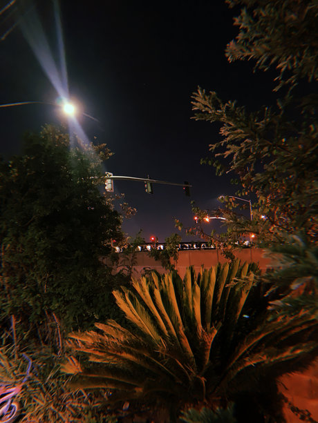 life uck_ leaked nudes onlyfans