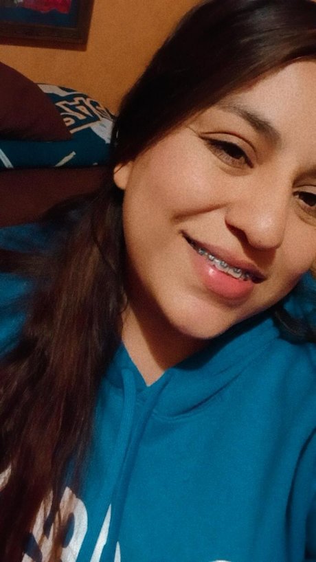 Ibeth onlyfans pictures