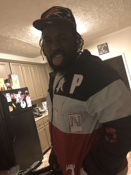 Slutdawg millionaire onlyfans nsfw