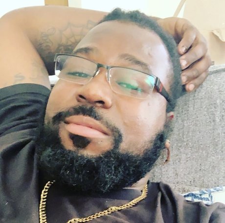 Slutdawg millionaire leaked only fans porn