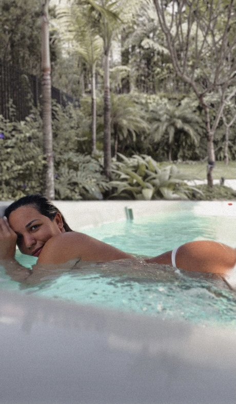 Giulia Manh es free onlyfans