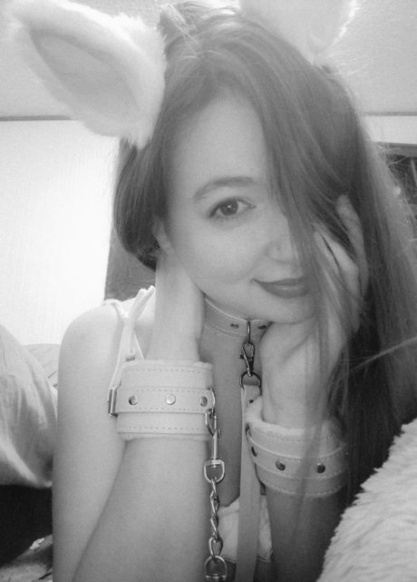 MeowShy onlyfans leak