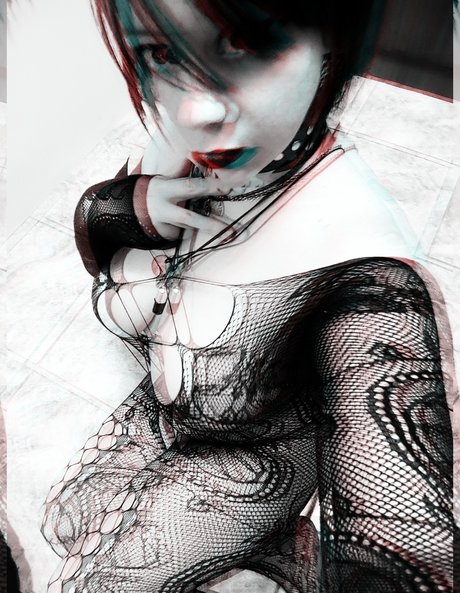 Samara Cobain onlyfans