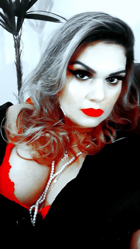 Aline Bertuci free onlyfans