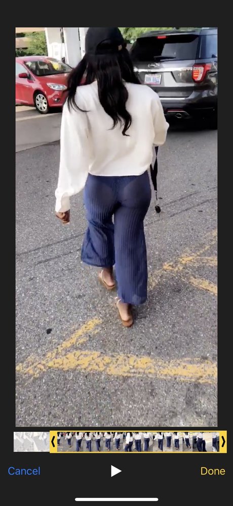 parisbentleyy naked onlyfans