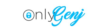 Only Genj xxx onlyfans