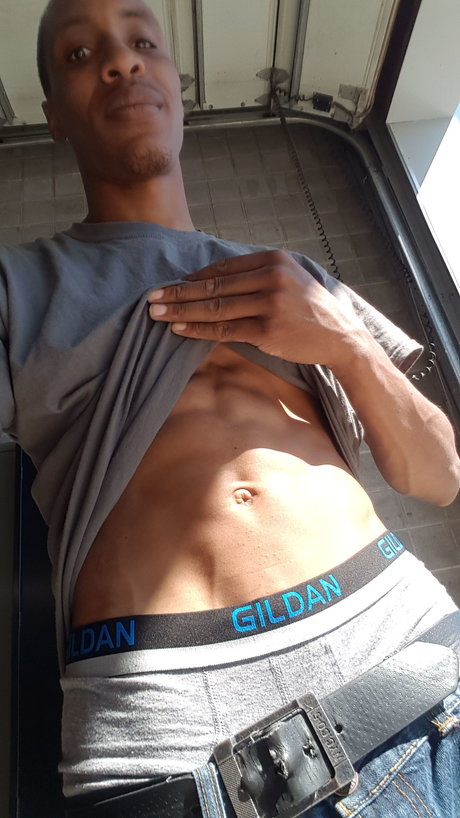 King gene only fans content