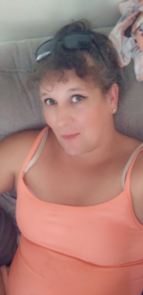 Kamie Amos only fans review