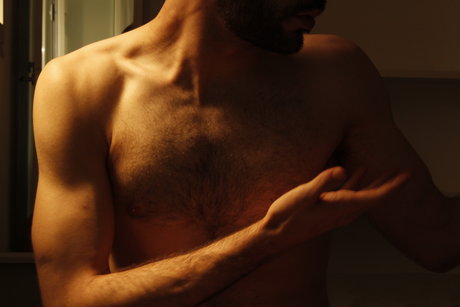 Judas aka destrozo nude onlyfans porn