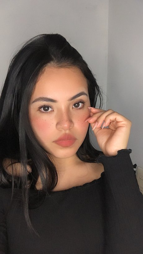 Heidi Gonzalez new leaked onlyfans