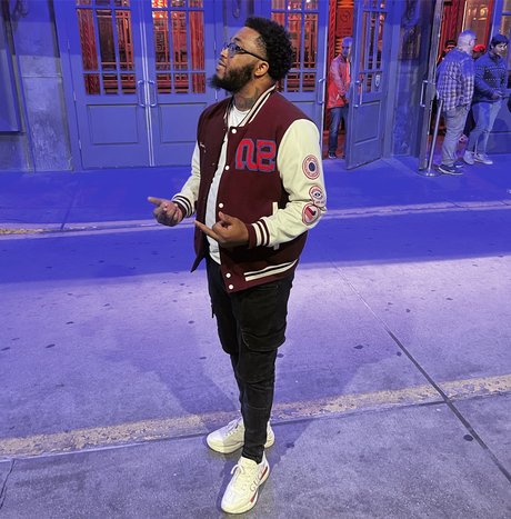 MotherMadeAFreak xxx onlyfans