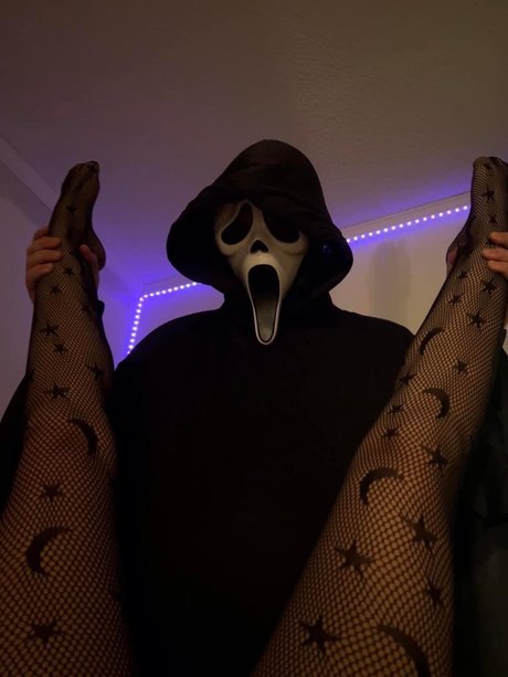 MotherMadeAFreak leaked onlyfans content