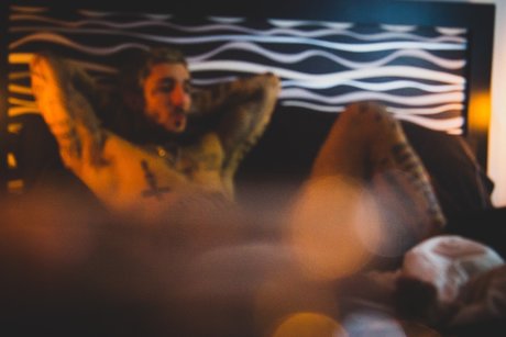 FGL new onlyfans leaks