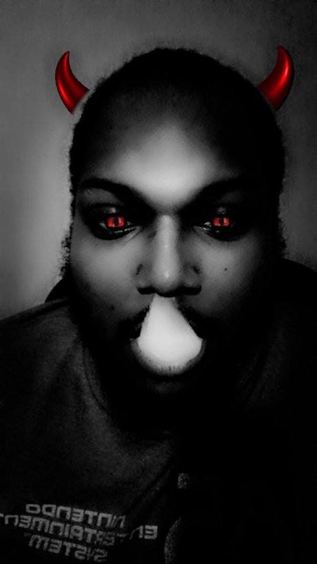 Dope onlyfans nude content