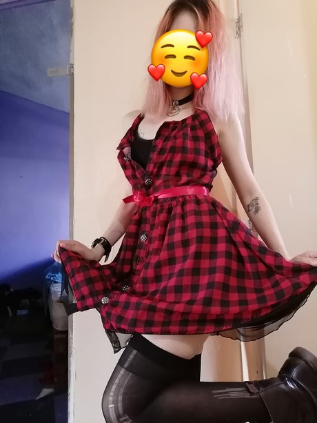 Mibidaesunmeme xxx onlyfans