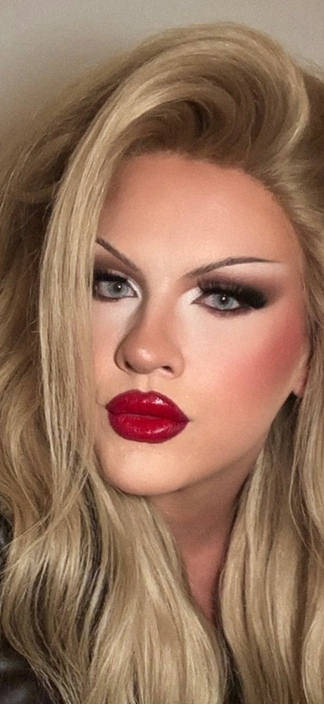 Jaclyn tess onlyfans nude leak