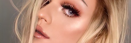 Jaclyn tess onlyfans leaks free