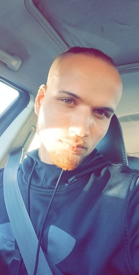 Daddy J onlyfans leaks