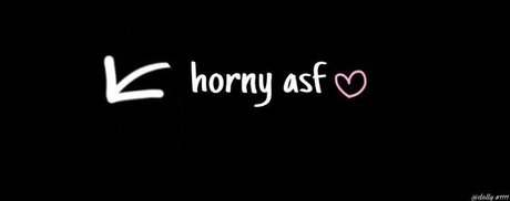 Malcum Swallows leaked onlyfans