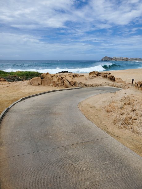 Mescan nudes leaked onlyfans