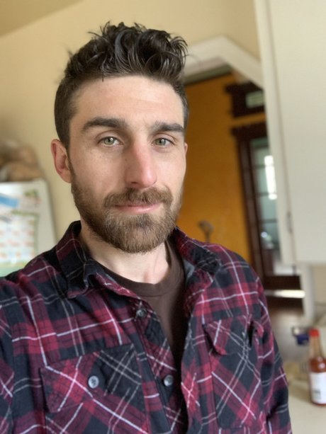 Only FranxXx onlyfans nudes