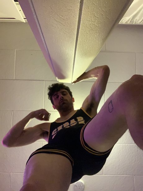 Only FranxXx leaks onlyfans