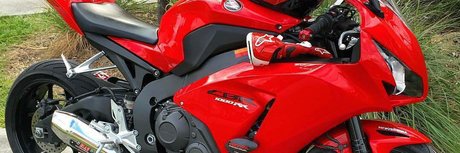 Freakyfeez free onlyfans