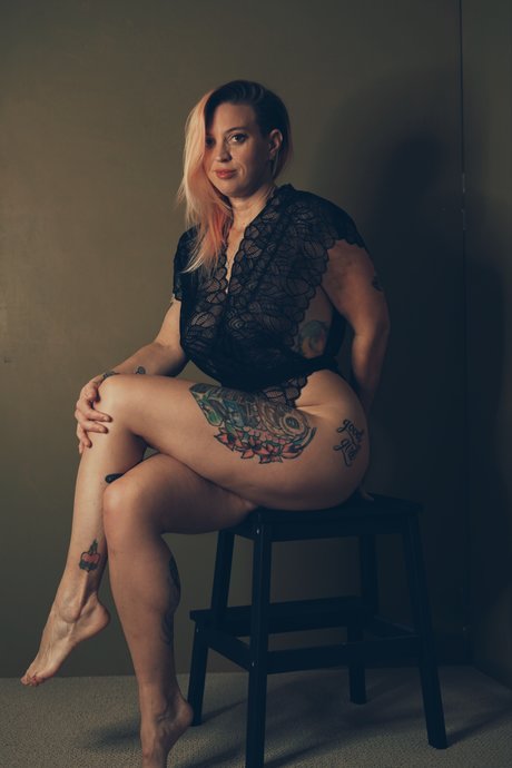 Lorelei Autumn only fans leak