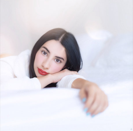 Helanie Gs onlyfans sex