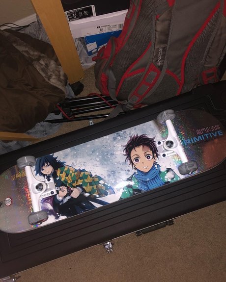 graves naked onlyfans leaked