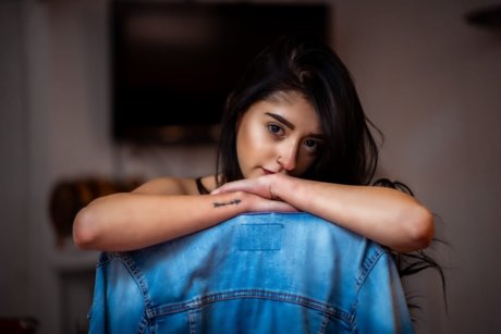 Fernanda Sagnelli onlyfans sextape leak