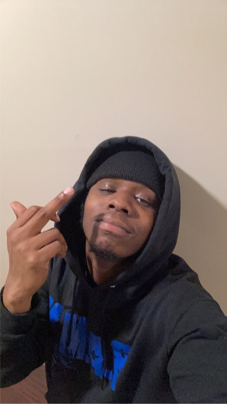 Gutta onlyfans leak naked