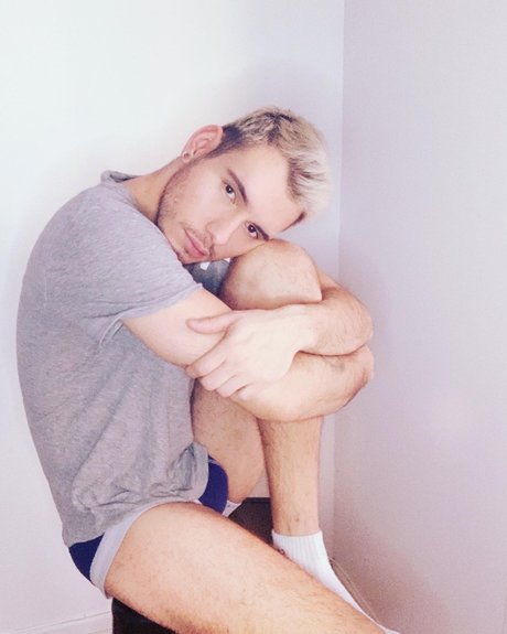 Mateo Torres XXX onlyfans leaked.