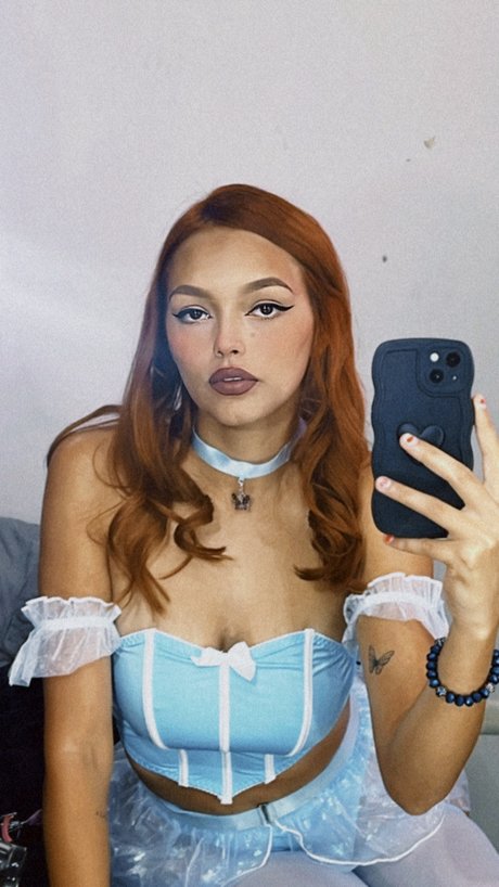 Ivanna Diaz porn onlyfans