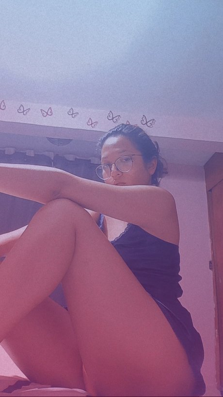 Fernanda CG porn onlyfans