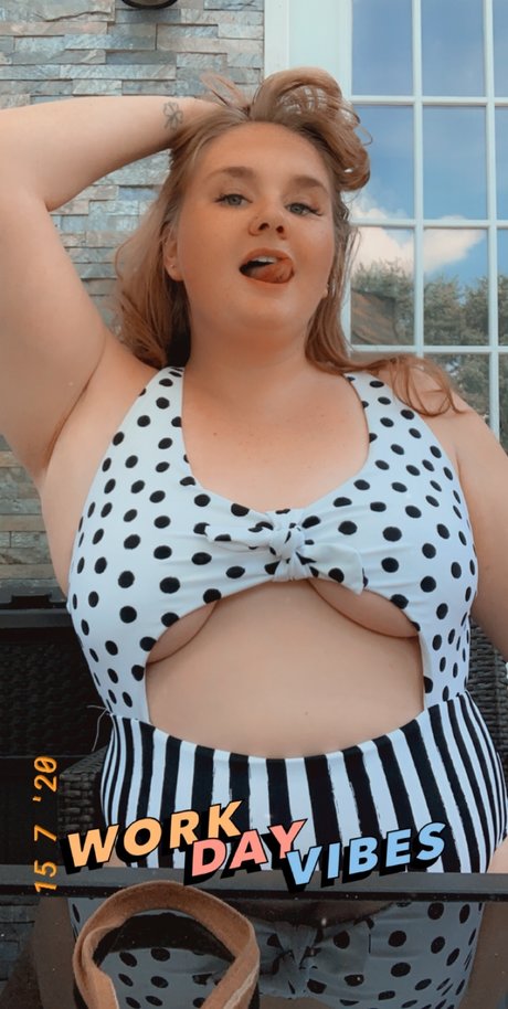 Felisha leaked onlyfans naked