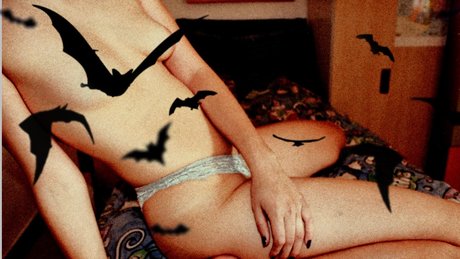 Gi Gi0 leaked naked onlyfans