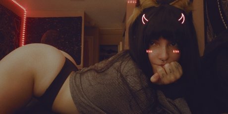 Melty porn onlyfans leaks