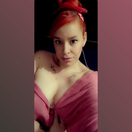 milu onlyfans pics leaked