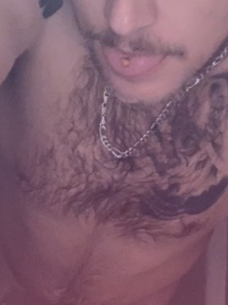 XXXking eryckXXX onlyfans leaked dirtyship