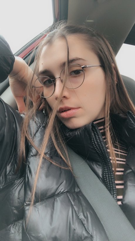 Ysa onlyfans archives