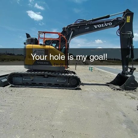 Redneck dream leaked onlyfans content