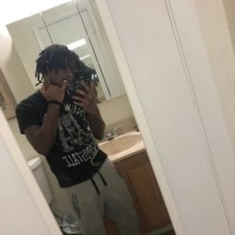 Rastaman018 onlyfans ass