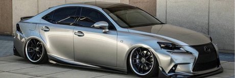 Rastaman018 leaked onlyfans